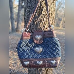 Super Unique Bag.
